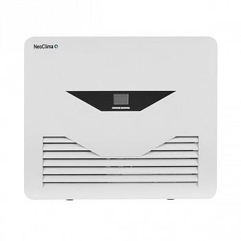 Осушитель воздуха Neoclima FDV10S