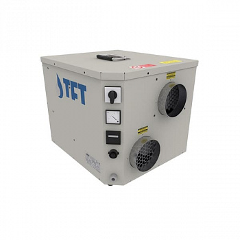 Осушитель воздуха TFT AD100