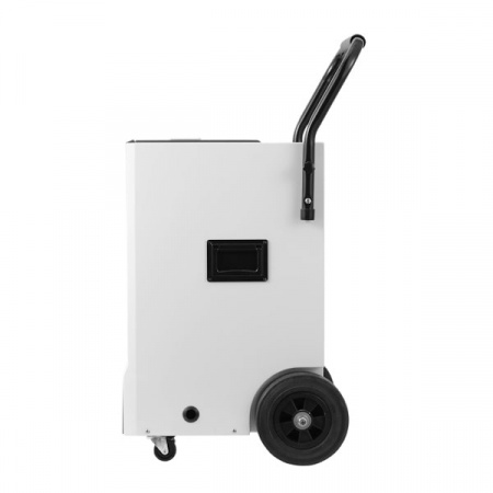 Осушитель воздуха Euronord Industrial Dry Master 70