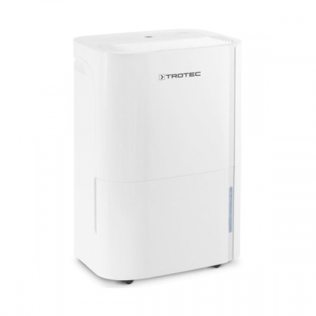 Осушитель воздуха Trotec TTK 54 E