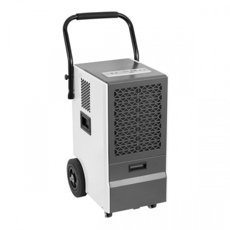 Осушитель воздуха Euronord Industrial Dry Master 70