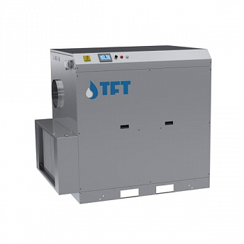 Осушитель воздуха TFT AD3500