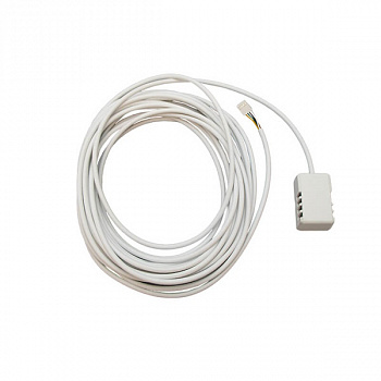 Внешний датчик относительной влажности Dantherm External RH sensor