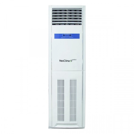Осушитель воздуха Neoclima ND120