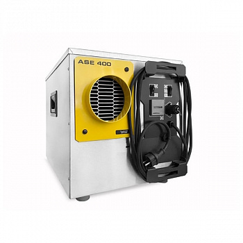 Осушитель воздуха Master ASE 400