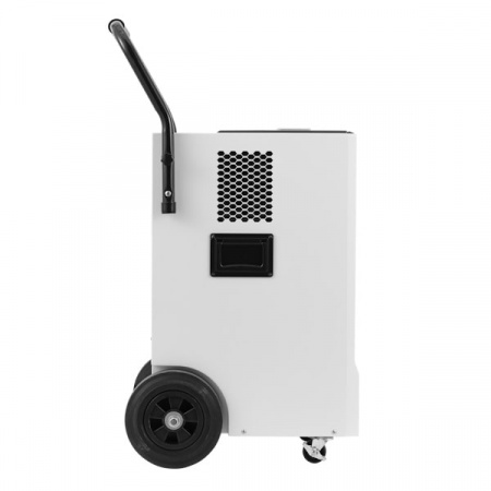 Осушитель воздуха Euronord Industrial Dry Master 70