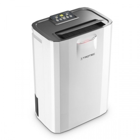 Осушитель воздуха Trotec TTR 57 Е