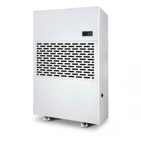 Осушитель воздуха Polman PL-720i