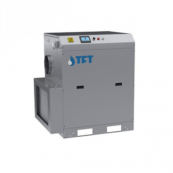 Осушитель воздуха TFT AD1500