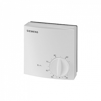 Комнатный гигростат Dantherm